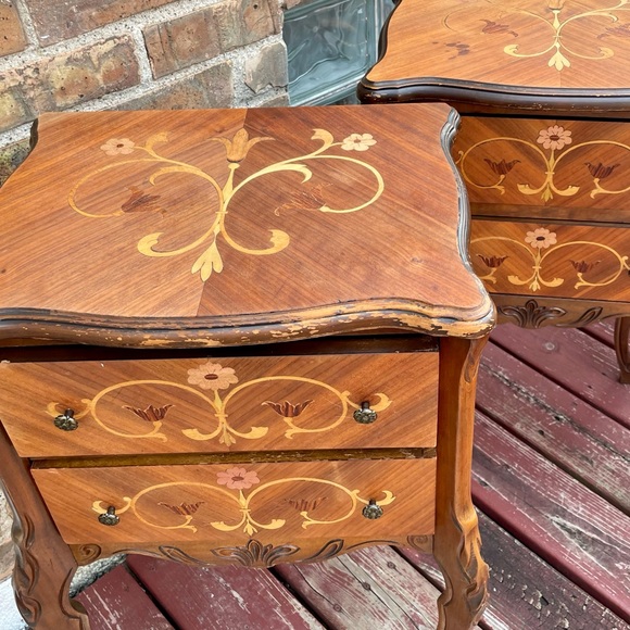 Meet your Posher, Ann - Picture 11 of 13